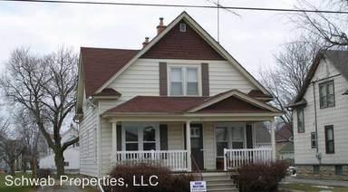 Main picture of 442 W 15th Ave