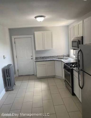 Main picture of 105 E 70th St & 7007 S Michigan Ave Apartments