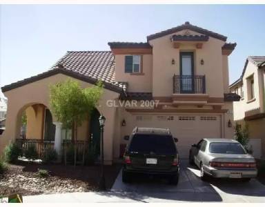 Main picture of 2831 Glistening Grove Ave