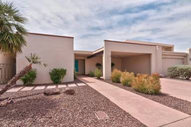 Main picture of 8637 E Monterosa Ave