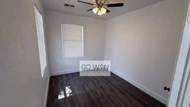Main picture of 407 N 38th St