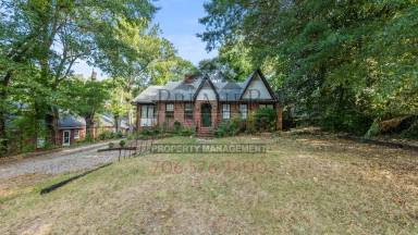 Main picture of 1925 13th St