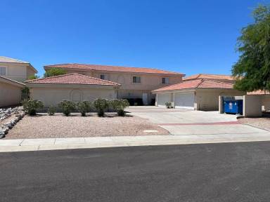 Main picture of 2400 Mohave Ridge Ave