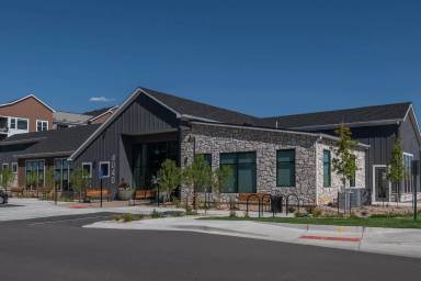 Main picture of 4040 Clear Creek Dr