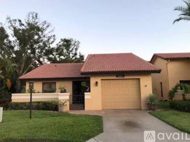 Main picture of 5440 Ashton Cir