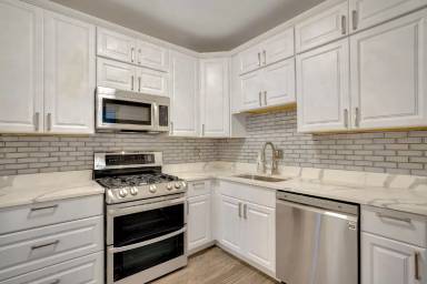 Main picture of 1823 9th St NW