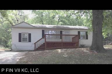 Main picture of 10211 Drury Ave