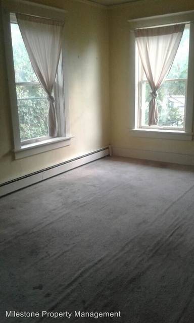 Main picture of 13 N 10th St