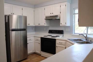 Main picture of 258 Napoli Ct