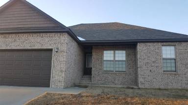 Main picture of 20 Ashcraft Ct
