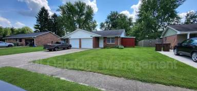 Main picture of 207 Debbie Dr