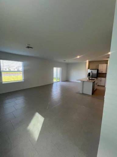Main picture of 19763 Garden Ridge Ct