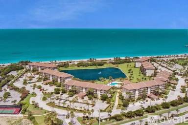 Main picture of 401 S Seas Dr