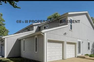 Main picture of 1414 Martway Cir