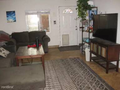 Main picture of 8748 Mellmanor Dr
