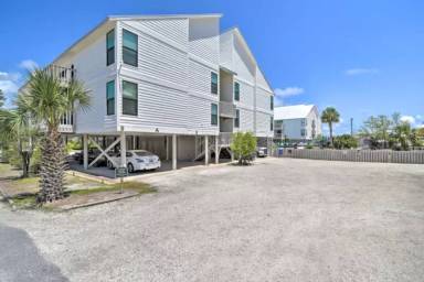 Main picture of 26115 Perdido Beach Blvd