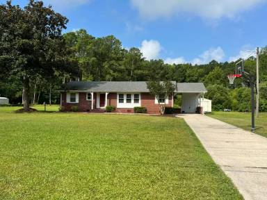 Main picture of 1760 Pony Farm Rd