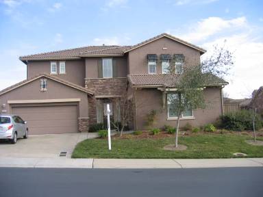Main picture of 4074 Bothwell Cir