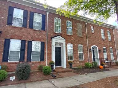 Main picture of 8606 Beaver Creek Dr