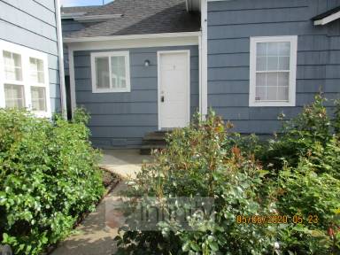 Main picture of 204 S Meridian St