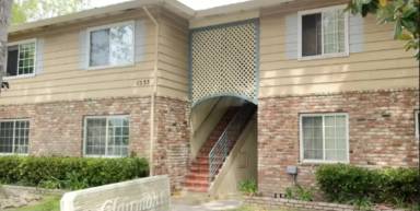 Main picture of 1545 Homestead Rd