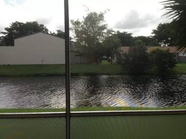 Main picture of 4215 N University Dr