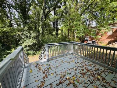 Main picture of 812 Rodey Ave