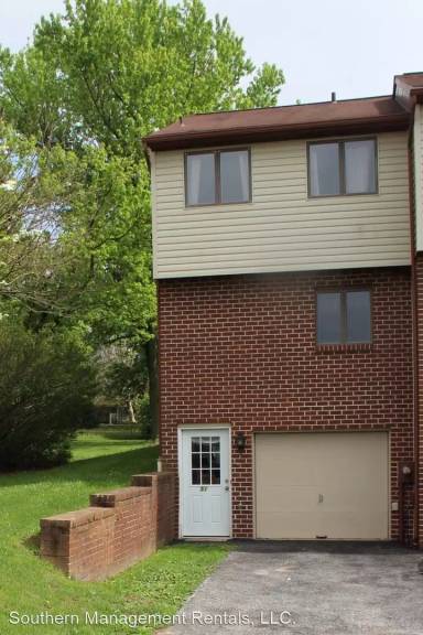 Main picture of 51 Beck Rd