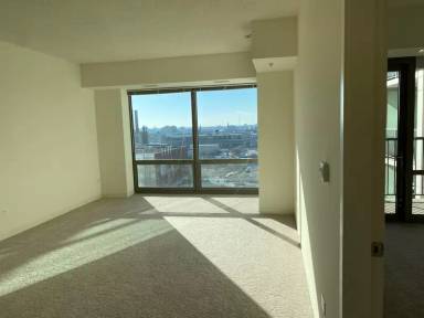 Main picture of 710 S Clark St