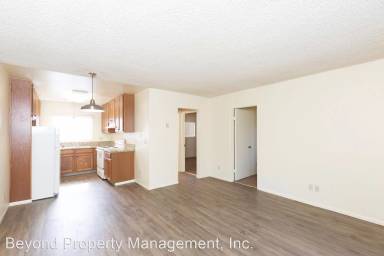 Main picture of 4319 Copeland Ave