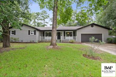 Main picture of 3013 Limerock Ln