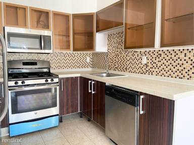 Main picture of 722 Banner Ave