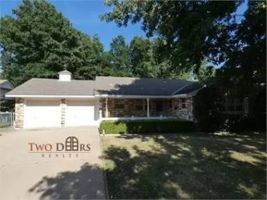 Main picture of 4908 Colfax Pl