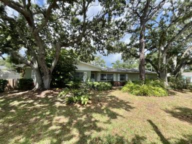 Main picture of 58 Arnoni Dr