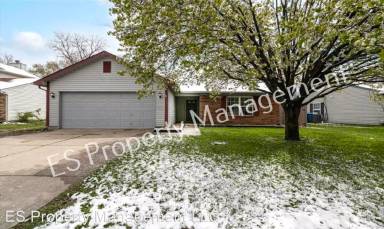 Main picture of 6485 Hazelhatch Dr