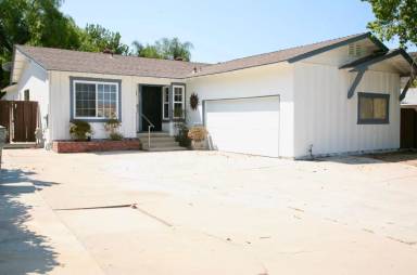 Main picture of 9121 Farrington Dr