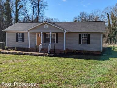 Main picture of 1433 Bradford Heights Rd