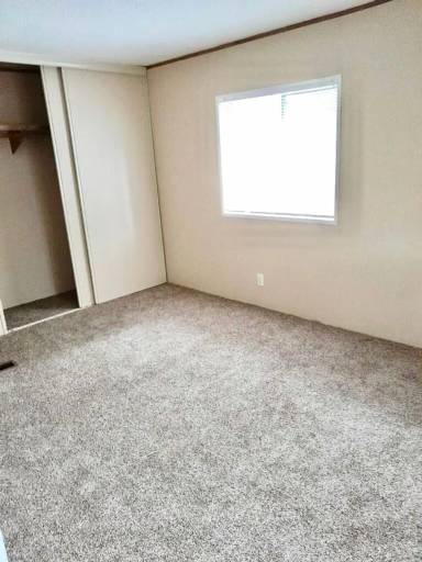 Main picture of 4303 Foothill Blvd