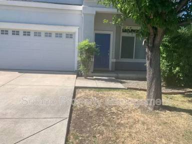 Main picture of 2537 Shorey Way