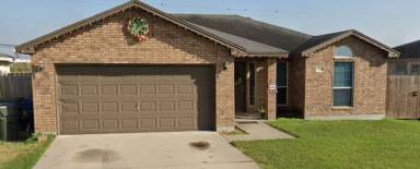 Main picture of 3318 Shallow Creek Dr