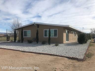 Main picture of 16167 Bear Valley Rd