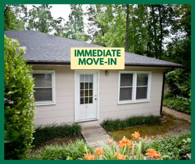 Main picture of 507 Pine Bluff Trl