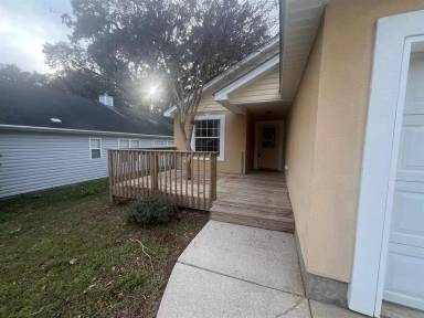 Main picture of 1532 China Grove Trl
