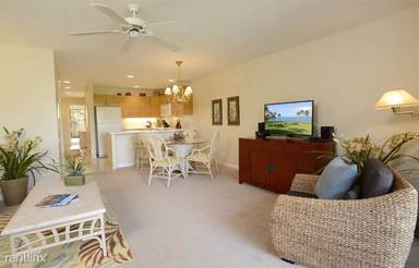 Main picture of Maui Kamaole by Vacasa