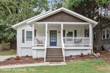 Main picture of 964 Hall Pl NW