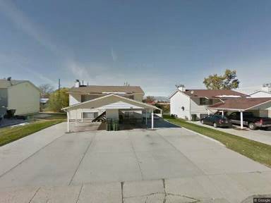 Main picture of 411 Noble Rd