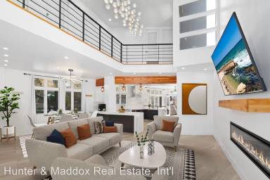 Main picture of 714 Kettner Blvd