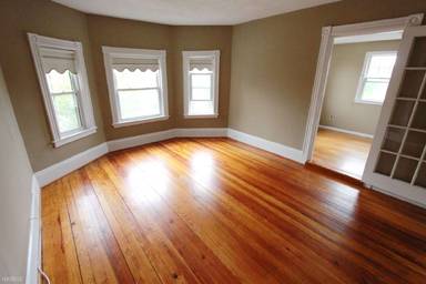 Main picture of 92 Sheridan Ave