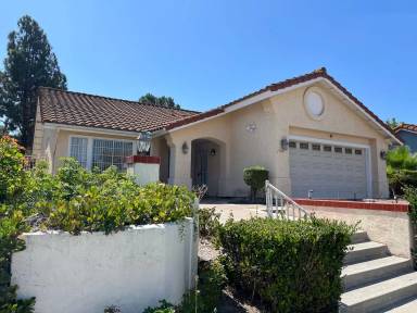 Main picture of 1766 Bristol Ct