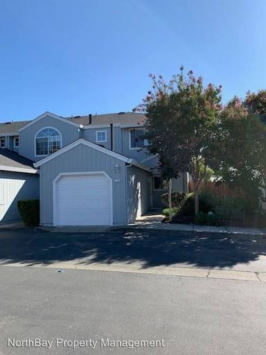 Main picture of 1720 Marlow Rd